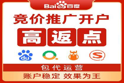 百度竞价推广公司经典案例研究：广告效果最大化策略